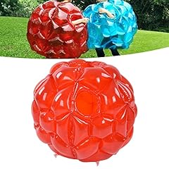 Folosafenar boules pare d'occasion  Livré partout en France