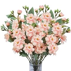 Fairblo artificial camellia for sale  Delivered anywhere in USA 