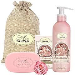 Coffret cadeau femme d'occasion  Livré partout en France