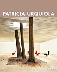Patricia urquiola. ediz. usato  Spedito ovunque in Italia 