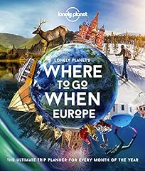 Lonely planet lonely for sale  Delivered anywhere in UK