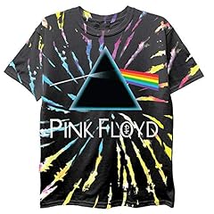 Pink floyd men for sale  Delivered anywhere in UK