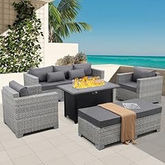 Waroom patio furniture for sale  Delivered anywhere in USA 