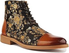 Justinreess adam men for sale  Delivered anywhere in UK