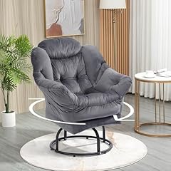 Layburst lazy chair for sale  Delivered anywhere in USA 