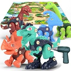 Jasonwell kids building for sale  Delivered anywhere in USA 