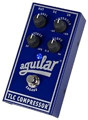 Aguilar tlc bass for sale  Delivered anywhere in UK