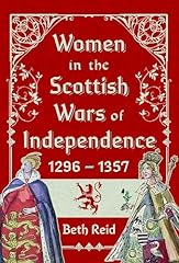 Women scottish wars for sale  Delivered anywhere in UK