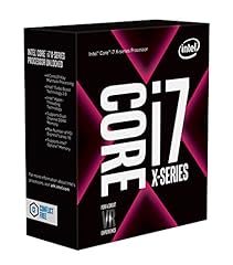 Intel bx80677i77740x core for sale  Delivered anywhere in UK