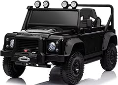 Land rover defender for sale  Delivered anywhere in UK