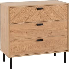 Seconique leon drawer for sale  Delivered anywhere in UK
