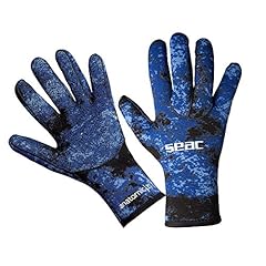 Seac anatomic camo d'occasion  Livré partout en France