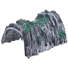 2pcs small train for sale  Delivered anywhere in UK