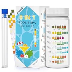 Salt water pool for sale  Delivered anywhere in USA 