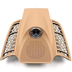 Cronometro sport cronometro usato  Spedito ovunque in Italia 