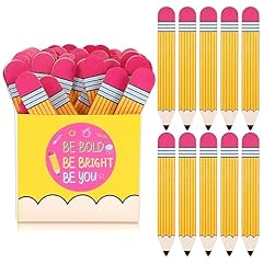 Whaline 101pcs pencil for sale  Delivered anywhere in USA 