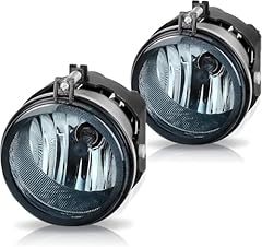 Autosaver88 fog lights for sale  Delivered anywhere in USA 