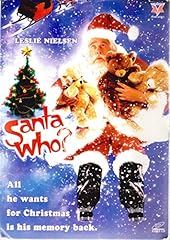 Santa full animated for sale  Delivered anywhere in UK