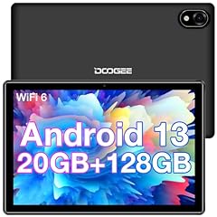 Doogee u10 pro for sale  Delivered anywhere in UK