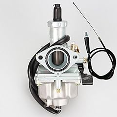 Goodfind68 new carburetor for sale  Delivered anywhere in USA 