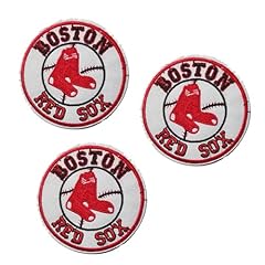 Yerchic red sox for sale  Delivered anywhere in USA 