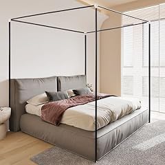 Mosqutent stainless steel for sale  Delivered anywhere in USA 