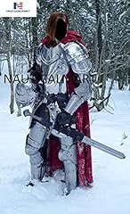 Nauticalmart medieval knight for sale  Delivered anywhere in USA 