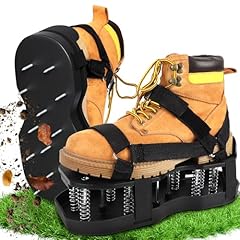 Upeuby lawn aerator for sale  Delivered anywhere in USA 
