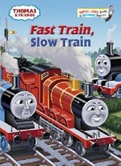 Thomas friends fast for sale  Delivered anywhere in USA 