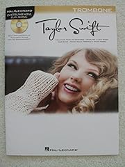 Taylor swift trombone for sale  Delivered anywhere in USA 