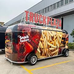 Mobile bar van for sale  Delivered anywhere in UK