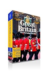 Great britain indian for sale  Delivered anywhere in UK