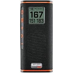 Bushnell golf wingman for sale  Delivered anywhere in UK