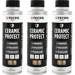 Tecpo keramik protect gebraucht kaufen  Wird an jeden Ort in Deutschland