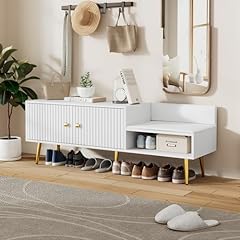 Joshen modern shoe for sale  Delivered anywhere in USA 