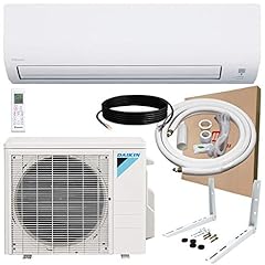 Daikin 000 btu for sale  Delivered anywhere in USA 