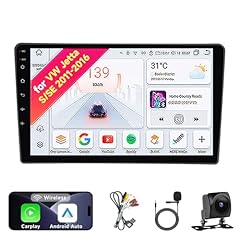 Android car radio for sale  Delivered anywhere in USA 