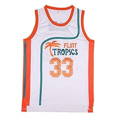 Borolin mens basketball for sale  Delivered anywhere in USA 