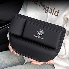 Car seat storage for sale  Delivered anywhere in UK
