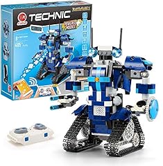 Ciro robot jouet d'occasion  Livré partout en France