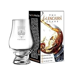 Glencairn talisker skye for sale  Delivered anywhere in USA 