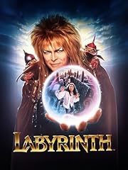 Labyrinth for sale  Delivered anywhere in USA 