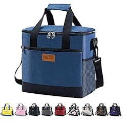 Iknoe large cooler for sale  Delivered anywhere in USA 