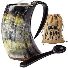 Viking culture hot for sale  Delivered anywhere in USA 