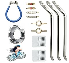 Hengxinc pcs bike for sale  Delivered anywhere in UK