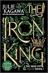 Iron king special for sale  Delivered anywhere in USA 