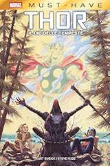 Thor. dio delle usato  Spedito ovunque in Italia 