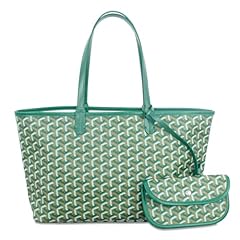 Women fashion tote for sale  Delivered anywhere in USA 