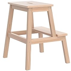 Ikea bekvam marchepied d'occasion  Livré partout en Belgiqu