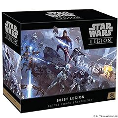 Star wars legion for sale  Delivered anywhere in USA 